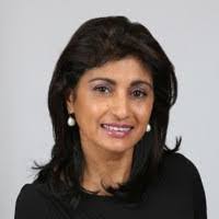 Raquel Mcguire's Instagram, Twitter & Facebook