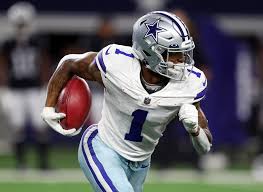 More gameday talent tailgate nation texas lottery cowboys on tour fans only stay connected. Cowboys Game Today Cowboys Vs Saints Injury Report Spread Over Under Schedule Live Stream Tv Channel