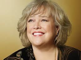 Happy Birthday Kathy Bates 06/28/48