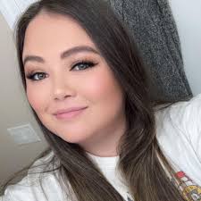 Pediatrician and OB-GYN recommendations in Henderson or Summerlin