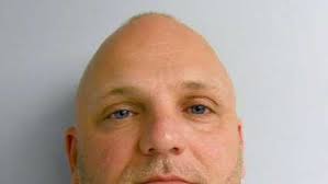 Man arrested after woman reports stranger in daughter's bedroom