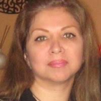 Manuel Rascon Email & Phone Number