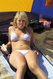 500 x 741 jpeg 28kb. Sexy Selfies Hot Sexy Blonde Cameltoe Bikini Babe