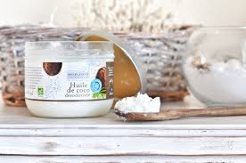 Attention l'état particulier d'un véhicule peut nécessiter un devis. La Methode Oil Pulling On S Y Met