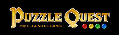 Challenge of the warlords veterans are worried that this all seems redundant, never you mind. Worthplaying Switch Review Puzzle Quest The Legend Returns