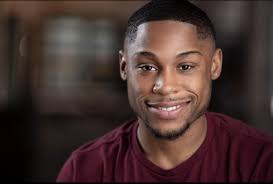 Easy" Prodigal Daughter (TV Episode 2017)