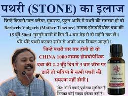 Health Tips In Hindi Gharelu Nuskhe Homeopathy Medicine Health Remedies Health Tips
