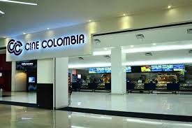 Ceo de cine colombia recibe críticas por trino sobre las protestas. Cine Colombia Anuncia Dia De Funciones Gratis En Todo El Pais