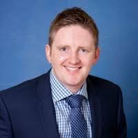 Marcus McDonnell Email & Phone Number