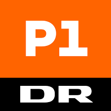 Danmarks radio har over 30 kanaler. Dr P1 Wikipedia