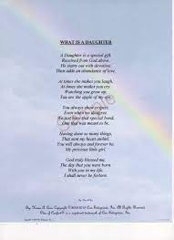 Does a stanza have to be 4 lines? Six Stanza Poem