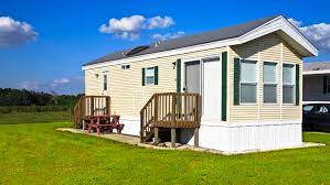 We did not find results for: The Best Mobile Home Loans Of 2021 Choose The Best Loan For You