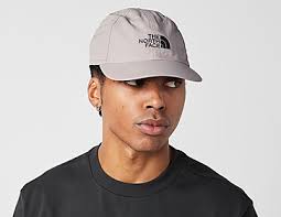 Keen, Air Jordan Carmichael, Jordan, Womens