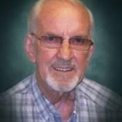 Axton Family Obituaries