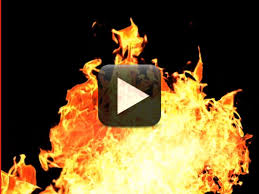 Test your limit and find out for yourself now on ios and android: Fire Black Screen Hd Free Download All Design Creative