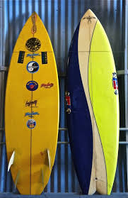 Board Collector: A vist to Bird's.