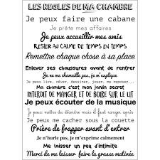 Epingle Sur Ines