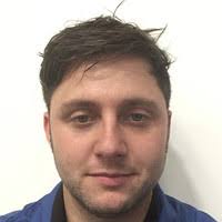 20+ "Derek Pickett" profiles