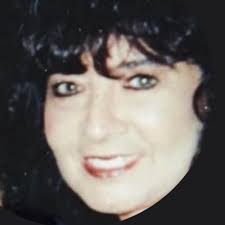 Egg prices and alternatives for bakers