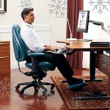 live well give well the gift of a better work life relax the back blog ergonomics furniture ergonomic desk chair ergonomic office chair