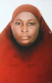 Dear all It is with great sadness that I inform you of the passing away of  our longtime AAANY EC member, Islamuddin Khan Bhai last night as  communicated to me by his