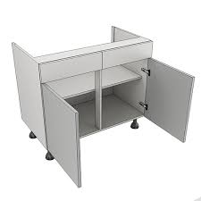 Kitchen corner wall cabinets (94). Sink Base Units Kitchen Units Diy Kitchens