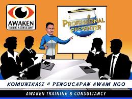 Selaras dengan kemajuan negara kita yang kini berkembang, masalah kesihatan mental dan penyakit mental telah menjadi semakin bertambah dan terdapat peningkatan dari tahun ke tahun. Kursus Komunikasi Pengucapan Awam Ngo Idr 4 5 November 2017