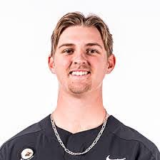 Brian Litwin's Instagram, Twitter & Facebook