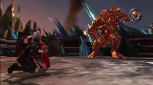 All are not legal according to the law but they are still surviving on the internet. Thor Ragnarok For Android Apk Download