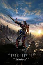 Rise of the beasts, including story details, character designs, and more. Transformers 7 Here S Why Transformer 7 Got Cancelled Will There Be A Transformer 8 Why Did Megan Leave Transformers Transformer 7 Release Date Cast Trailer And Latest News The Global Coverage