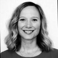 Kelly Anderson Email & Phone Number