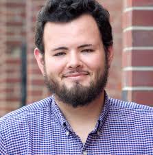 QUARTERLY REPORT—JULY 2018