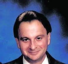 Edward Smith Obituary (2022)