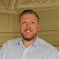 John McKellar Email & Phone Number