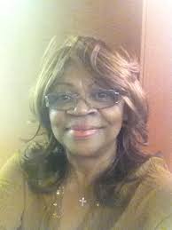 NELL GRAY Obituary (2015)