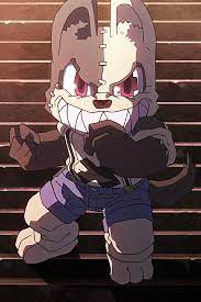 Gleipnir Episode 13 Final Gallery Anime Shelter Anime Cool Anime Wallpapers Anime Characters