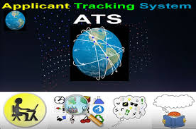 Applicant Tracking System The Complete List Of All 10 20 50