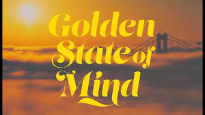 We did not find results for: Mc Yogi Golden State Of Mind Ft Avasa Love Official Lyric Video Youtube
