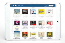 Check spelling or type a new query. This App Lets You Check Out Library Books On Your Tablet Free From Home