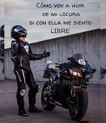 Pin De Noe Francisco En Tatoos En 2020 Frases Moteras Amor De Motocross Motos Amor
