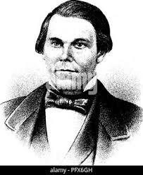 Miss prudence hi-res stock photography and images