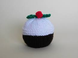 Knitting pattern bee & daffodil creme egg + beehive chocolate orange coverscrafts, needlecrafts & yarn, crocheting & knitting!. Marianna S Lazy Daisy Days Chocolate Orange Covers Christmas Pudding Santa Hat Snowman
