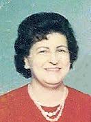 Boat(w)right Family History in America