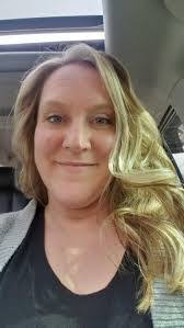 Ann Forsgren's Instagram, Twitter & Facebook