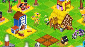 Download waifu academy, game dewasa untuk pc dan android. Download Apk Game Dewasa Site Title