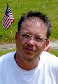 Christian Martini Obituary (2015)