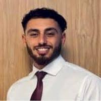 Weir Canyon Honda Employees