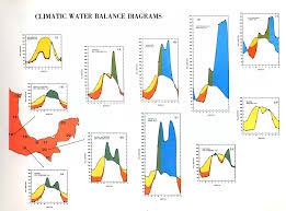 Download Free World Climate Maps