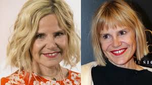 Eugenia martínez de irujo es una apasionada de la isla de ibiza, lugar al que acude todos los veranos para divertirse con amigos o con familia. Eugenia Martinez De Irujo Irreconocible En Su Ultimo Acto Publico