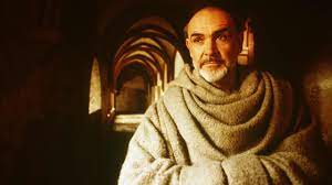 Ver El Nombre De La Rosa 1986 Online Gratis Hd Castellano Espanol Latino Vose Pelisyseries Net
